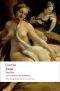 [Goethe's Faust 02] • Faust · Part Two